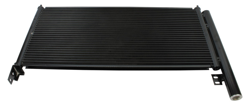 Maxgear AC830409 — Skraplacz, klimatyzacja
