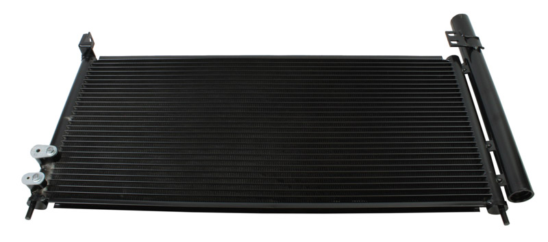Maxgear AC830409 - SKRAPLACZ KLIMATYZACJI TOYOTA PRIUS 11-