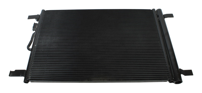 Maxgear AC830411 — Skraplacz, klimatyzacja