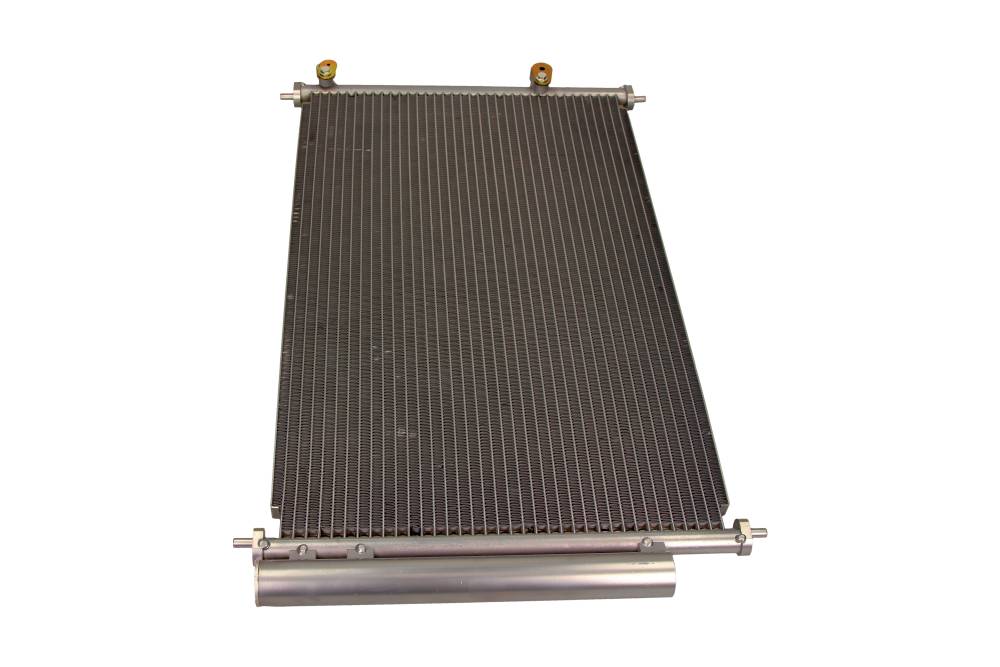 Maxgear AC832455 — Skraplacz, klimatyzacja