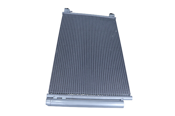 Maxgear AC832548 — Skraplacz, klimatyzacja