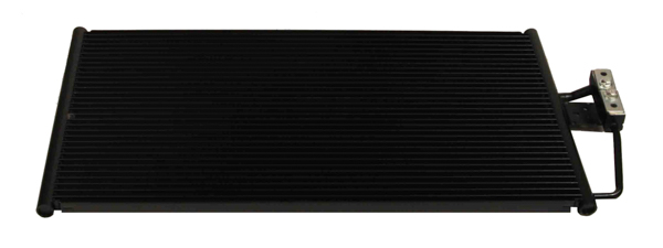 Maxgear AC833903 — Skraplacz, klimatyzacja