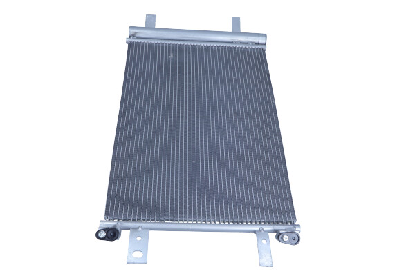 Maxgear AC834455 — Skraplacz, klimatyzacja