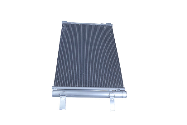 Maxgear AC834455 - SKRAPLACZ KLIMATYZACJI CITROEN C4 13-- PEUGEOT 308 13-