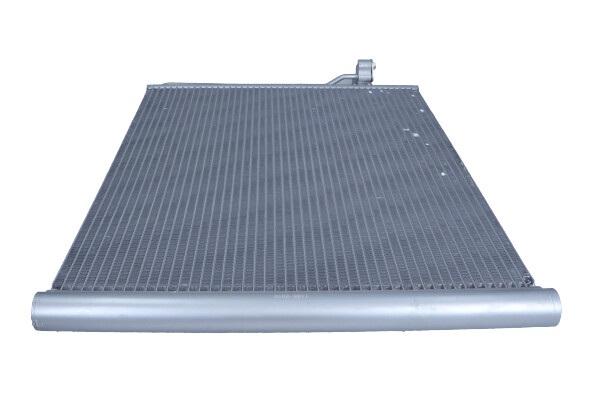 Maxgear AC836662 — Skraplacz, klimatyzacja
