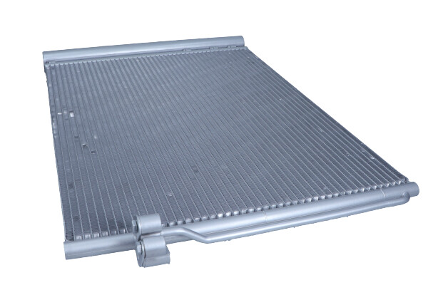 Maxgear AC836662 - SKRAPLACZ KLIMATYZACJI BMA X5-X6 E70-71 07-