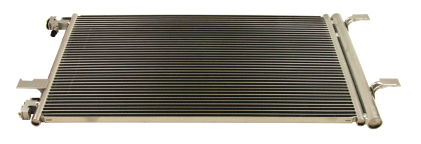 Maxgear AC837843 - SKRAPLACZ KLIMATYZACJI OPEL ASTRA J 09- Z AUTOMATYCZNĄ SKRZYNIĄ BIEGÓW