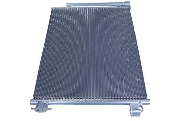 Maxgear AC838165 — Skraplacz, klimatyzacja