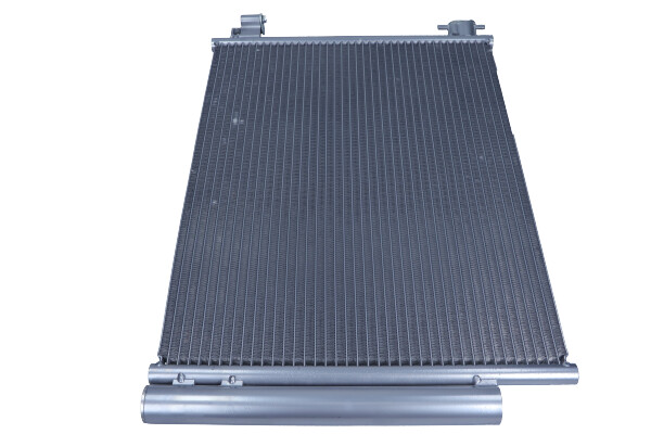 Maxgear AC838165 - SKRAPLACZ KLIMATYZACJI RENAULT CAPTUR 1.5D 06-13-