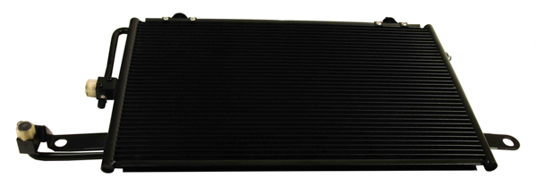 Maxgear AC840422 — Skraplacz, klimatyzacja