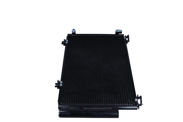Maxgear AC843003 — Skraplacz, klimatyzacja