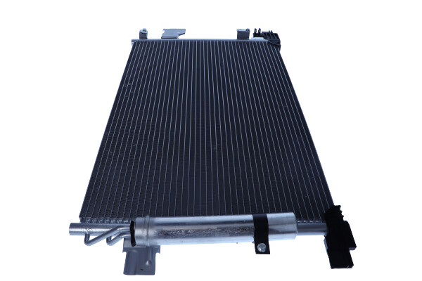 Maxgear AC844866 — Skraplacz, klimatyzacja
