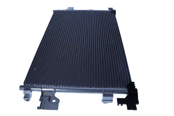 Maxgear AC844866 - SKRAPLACZ KLIMATYZACJI PEUGEOT 4007 07-