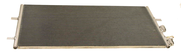 Maxgear AC845871 - SKRAPLACZ KLIMATYZACJI FORD TRANSIT 06-