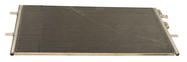 Maxgear AC845871 - SKRAPLACZ KLIMATYZACJI FORD TRANSIT 06-