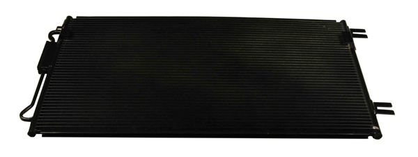 Maxgear AC847740 — Skraplacz, klimatyzacja