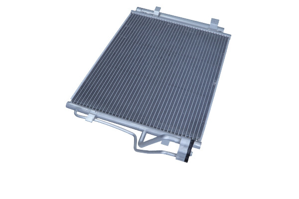 Maxgear AC848569 — Skraplacz, klimatyzacja