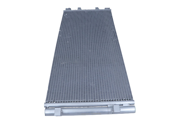 Maxgear AC848577 - SKRAPLACZ KLIMATYZACJI RENAULT MASTER 2.3 DCI 10-