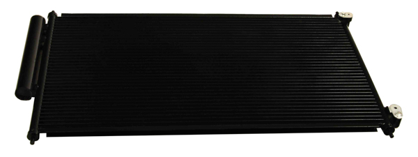 Maxgear AC852894 — Skraplacz, klimatyzacja