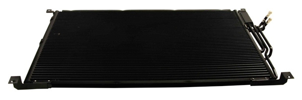 Maxgear AC853056 — Skraplacz, klimatyzacja