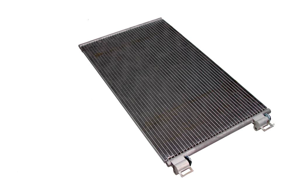 Maxgear AC853179 — Skraplacz, klimatyzacja