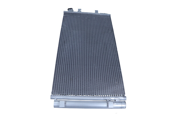 Maxgear AC855225 — Skraplacz, klimatyzacja