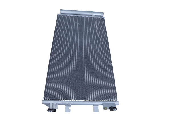 Maxgear AC855225 - SKRAPLACZ KLIMATYZACJI RENAULT SCENIC 01-2011-