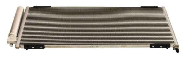 Maxgear AC856303 — Skraplacz, klimatyzacja