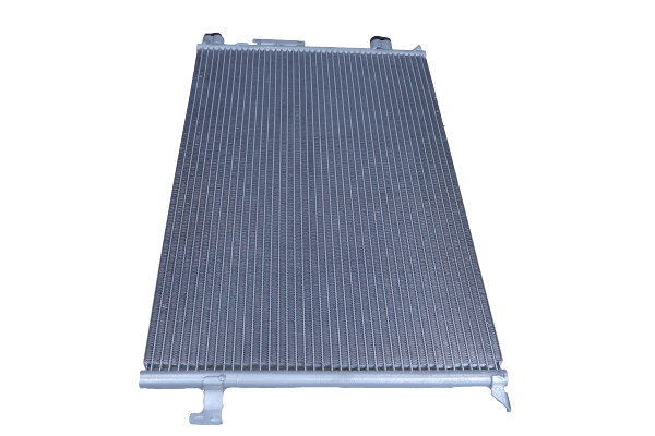 Maxgear AC858244 — Skraplacz, klimatyzacja