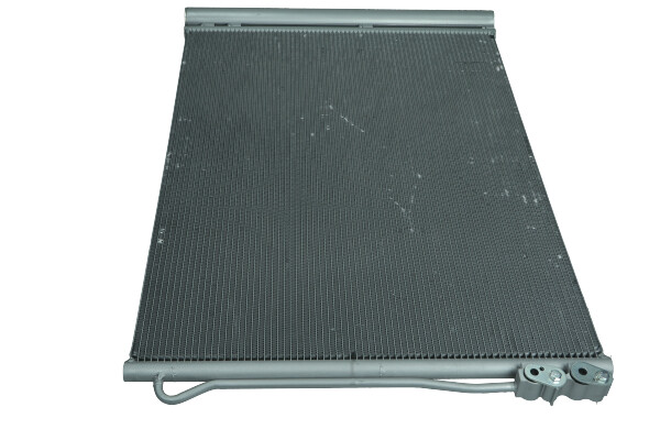 Maxgear AC864532 — Skraplacz, klimatyzacja