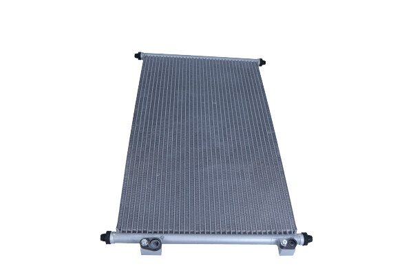 Maxgear AC865496 — Skraplacz, klimatyzacja