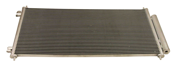 Maxgear AC873960 — Skraplacz, klimatyzacja