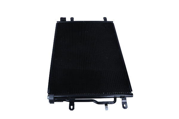 Maxgear AC877845 — Skraplacz, klimatyzacja