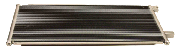 Maxgear AC879406 - SKRAPLACZ KLIMATYZACJI FORD CONNECT 02-