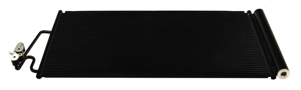 Maxgear AC882905 — Skraplacz, klimatyzacja