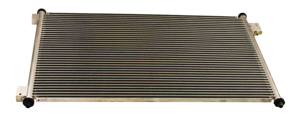Maxgear AC889496 - SKRAPLACZ KLIMATYZACJI HONDA ACCORD 03- PATRZ KATALOG