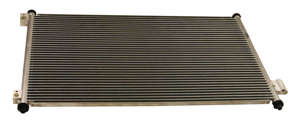 Maxgear AC889496 - SKRAPLACZ KLIMATYZACJI HONDA ACCORD 03- PATRZ KATALOG