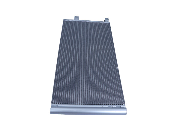 Maxgear AC889651 - SKRAPLACZ KLIMATYZACJI RENAULT LAGUNA 07-