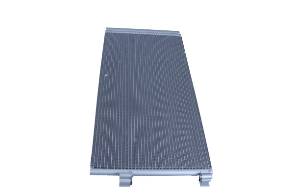 Maxgear AC889651 - SKRAPLACZ KLIMATYZACJI RENAULT LAGUNA 07-
