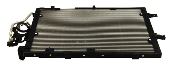 Maxgear AC890664 — Skraplacz, klimatyzacja