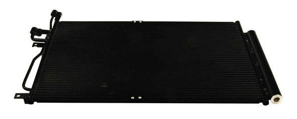 Maxgear AC895967 — Skraplacz, klimatyzacja