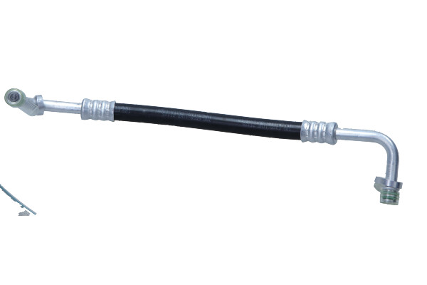 Maxgear AC930005 — Linia wysokiego ciśnienia, Klimatyzacja