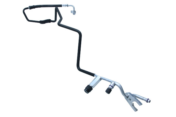 Maxgear AC930007 — Linia wysokiego ciśnienia, Klimatyzacja