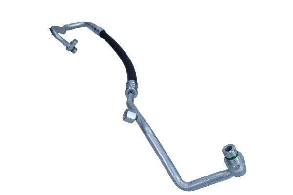 Maxgear AC930009 — Linia wysokiego ciśnienia, Klimatyzacja