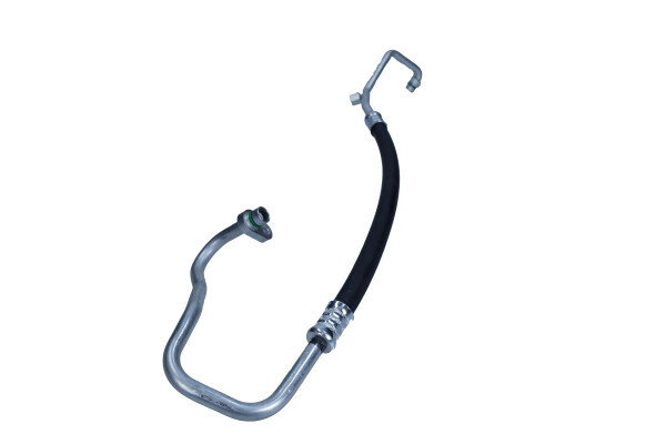 Maxgear AC930009 - PRZEWÓD KLIMATYZACJI RENAULT MASTER 2.3DCI 10-