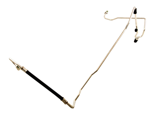 Maxgear AC930010 — Linia wysokiego ciśnienia, Klimatyzacja