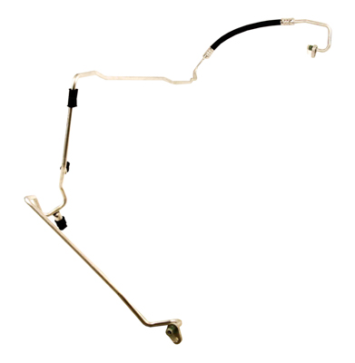 Maxgear AC930010 - PRZEWÓD KLIMATYZACJI CITROEN C5-C6- 407