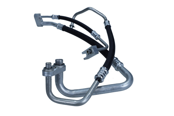 Maxgear AC930014 — Przewód wysokiego / niskiego ciśnienia, klimatyzacja