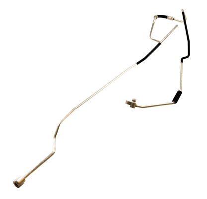 Maxgear AC930016 — Linia wysokiego ciśnienia, Klimatyzacja