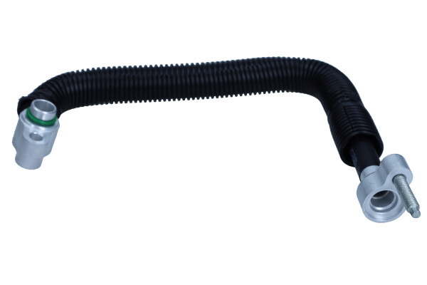Maxgear AC930017 — Linia wysokiego ciśnienia, Klimatyzacja